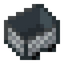 Minecart