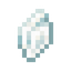 Silver Crystal