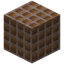 Tiled Dean Bricks