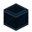 Adjustable Crate
