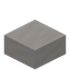 Smooth Quartz Slab