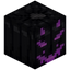 Black Jack o'Lantern