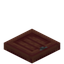 Mangrove Whispering Trapdoor
