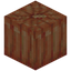 Rosekin