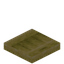 Yellow Bioshroom Trapdoor