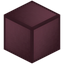 Galgadorian Block