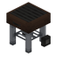 Brown Grill