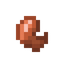 Copper Nugget