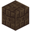 Keyhole Packed Mud