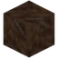Nectarine Wood