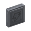 Circuit Breaker