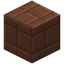 Layered Terracotta
