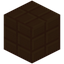 Brown Concrete Tiles