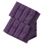 Empyreal Planks Steep Top Roof