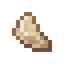 Iron Shard