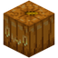 Owo Jack O Lantern