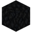 Flint Block