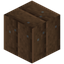 Vertical Cut Dirt