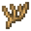 Antler