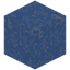 Sanded Blue Ice