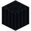 Pillar Smokey Quartz Block