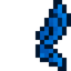 Blue Butterfly