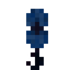 Pyracinth