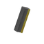 Finiel Gold Left Lower 67 Birch