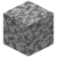 Diorite Saltpeter Ore