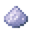 Tin Dust
