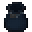 Chiseled Bit Bag