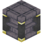 Repository