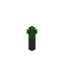 Green Wireless Transmitter