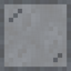 Soul Glass Pane