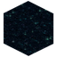 Astral Crate