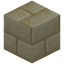Sandstone Bricks