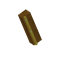 Finiel Gold Right Lower 67 Yellowwood