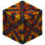 Block Of Blazing Crystal 7x