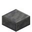 Polished Cut Andesite Slab