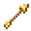 Spectral Arrow