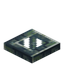 Decadent Etyr Trapdoor