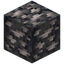 Basalt Zeolite Ore