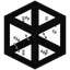Sky Stone Tank