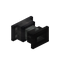 Linkless Link 'n Pin