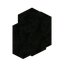 Dreadrock Wall