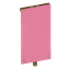 Pink Banner
