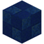 Checkered Lapis Block Tiles