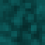Molten Enderium
