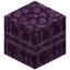 Chorus Fruit Batch