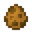Sulfur Creeper Spawn Egg